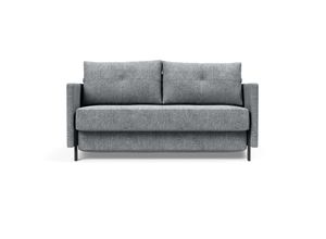 Schlafsofa INNOVATION LIVING ™