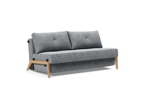 Schlafsofa INNOVATION LIVING ™