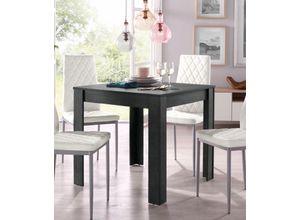 Esstisch OTTO HOME
