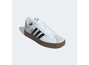 adidas samba wei� 45