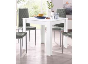 Esstisch OTTO HOME