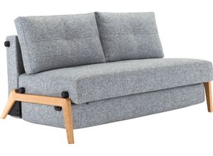 Schlafsofa INNOVATION LIVING ™