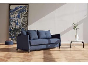 Schlafsofa INNOVATION LIVING ™