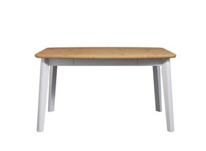 Esstisch HOME AFFAIRE