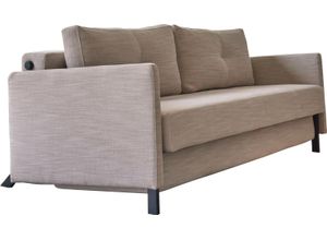 Schlafsofa INNOVATION LIVING ™
