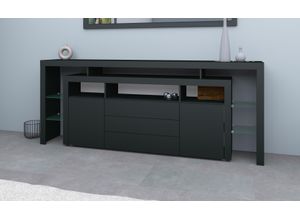 Sideboard BORCHARDT MÖBEL