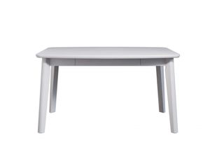 Esstisch HOME AFFAIRE