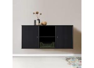 Sideboard HAMMEL FURNITURE