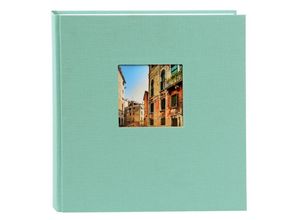 Goldbuch Fotoalbum 24887 Bella Vista