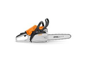 stihl kettens�ge