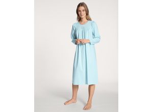 Nachthemd CALIDA