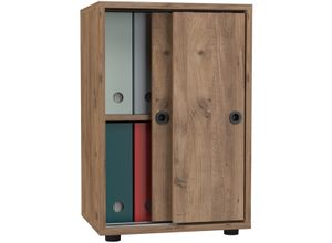Aktenschrank VCM