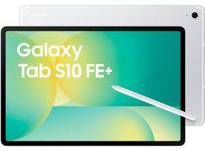 google pixel 8 pro 256