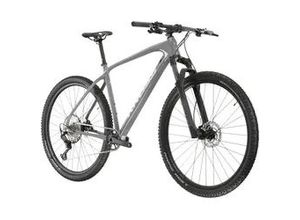 Mountainbike KROSS