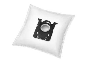 philips power pro expert