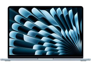 macbook air 15 m4 512 2025