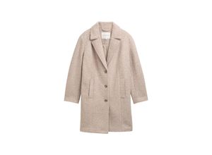 TOM TAILOR Damen Plus Size
