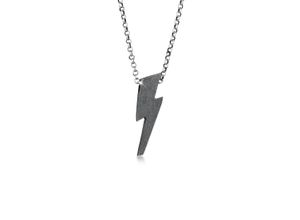 Kette mit Anhänger KUZZOI