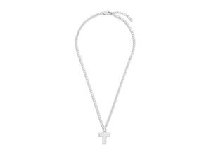 TOM TAILOR Herren Halskette mit