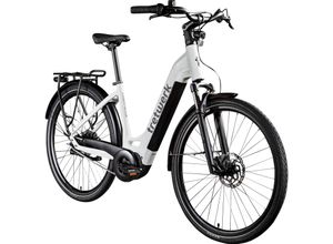 Tretwerk Amber Nexus E Bike