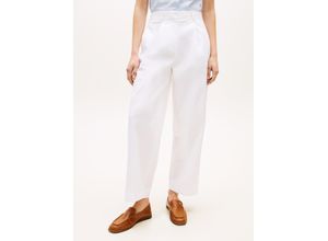 Chinohose TOMMY HILFIGER