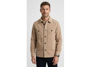 Hemdjacke OLYMP, Herren, Gr. XXL,