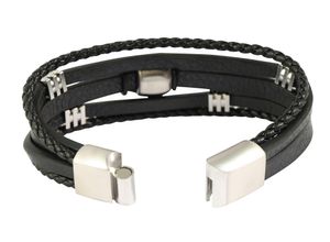 Kettenanhänger ADELIA´S