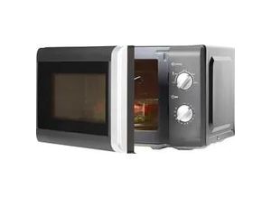 PRIVILEG Mikrowelle