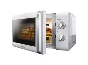 PRIVILEG Mikrowelle
