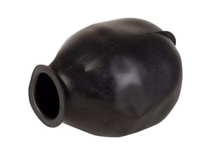 T.I.P. Membrane 30905, Für Hauswasserwerke mit 15-25 l Kessel, EPDM, bis 90°C