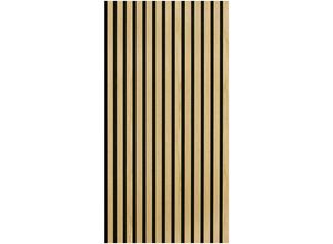 Jangal Akustikpaneel Modular Wall System,
