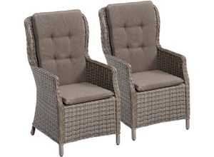 rattan gartenm�bel