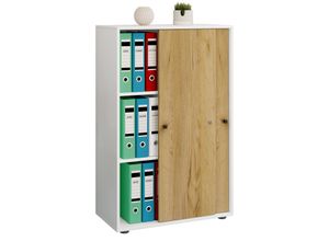 Aktenschrank VCM