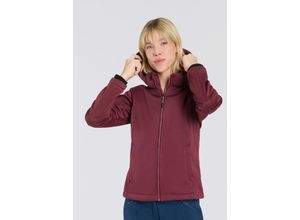 Softshelljacke CMP