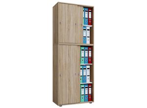 Aktenschrank VCM