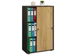 Aktenschrank VCM