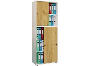 Aktenschrank VCM