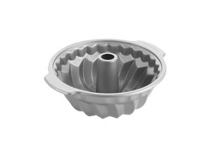 Kitchenaid Backform Metal Bakeware, Alu,