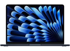 macbook air m5 15 512 gb 16 gb