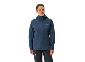 Softshelljacke VAUDE