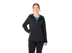 Softshelljacke VAUDE