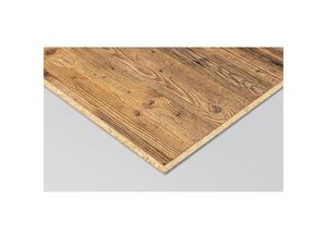 Egger Holzwerkstoffe Wandverkleidung Decowall Do001