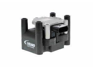 VEMO Zündspule v10700044 für VAG