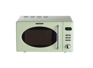 Wolkenstein Mikrowelle WMW720, versch. Farben