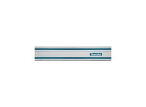 makita tauchs�ge