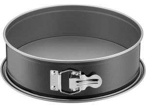 Springform KAISER BACKFORMEN