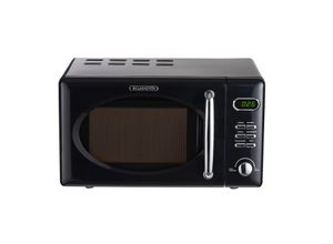 Wolkenstein Mikrowelle WMW720, versch. Farben