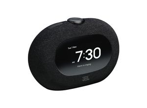 JBL Uhrenradio