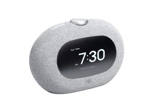 JBL Uhrenradio