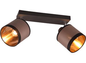 REALITY LEUCHTEN Deckenstrahler